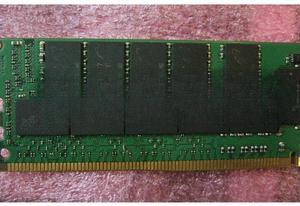 FOR 1PC 1Pcs 64GB 64G 4DRX4 DDR4 2666 PC4-2666V FOR 1PC MTA72ASS8G72LZ-2G6B2QG Server Memory