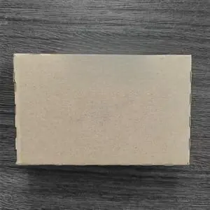 FOR 2693020 For Power IB IL 24 PWR IN/R/L-0.8A-PAC
