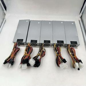 FOR 1PC FSP350-60EVF FOR 1PC FSP 350W Industrial Computer Power Unit PSU