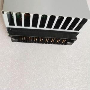FOR 1PC DS850DC-3-004 FOR 1PC SRX3400 SRX3600 850W Power