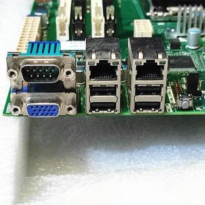 FOR 1PC Motherboard FOR 1PC X3100 M5 00MW275 46W9038 LGA1150 DDR3
