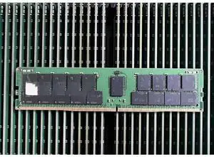 FOR 64GB 64G 2RX4 PC4-3200A 3200 DDR4 MTA36ASF8G72PZ-3G2E1TI Memory
