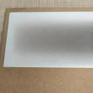 FOR PLA100F-48 For 100W INPUT AC100-240V 50-60Hz 1.2A OUTPUT 48V 2.1A Switching Power