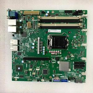 FOR 1PC Motherboard FOR 1PC X3250 M5 00KG100 00KC502 00AM098