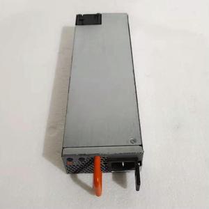 FOR 1PC EX4330 EX4300 350W FOR 1PC JPSU-350-AC-AFO 740-046873 DPS-350AB-22 B Power