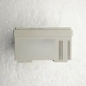 FOR H5L-A Time Controller 24 Hour Timer Switch AC100-240V