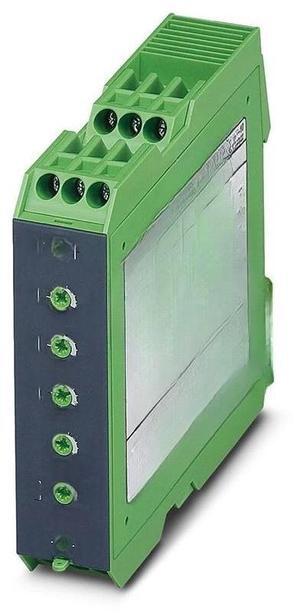 FOR 1PC 2866022 FOR 1PC Monitoring Relay EMD-FL-C-10