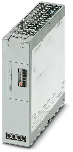 FOR 1PC 2904620 4-PS/3AC/24DC/5 FOR 1PC Power