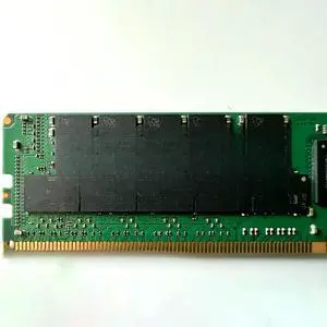 FOR 1PC 1Pcs MTA72ASS8G72LZ-2G9DITG FOR 1PC 64GB 64G 4DRX4 DDR4 2933 PC4-2933Y LRDIMM REG Memory
