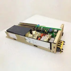 FOR 73-450-0001 385V8A Industrial Equipment Power Module FOR 73-450-0001 385V8A Industrial Equipment Power Module
