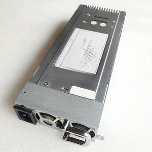 FOR 1PC SPR2C620 SPR1C620 Array Networks APV 3520 5200 620W Switching Power