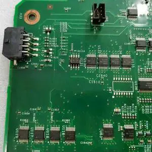 FOR Server Mainboard For X3850 X5 7143 88Y5351 88Y5888 47C2444 69Y1811 FOR Server Mainboard For X3850 X5 7143 88Y5351 88Y5888 47C2444 69Y1811