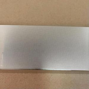 FOR 1PC EFRP-S407 FG-600C FG-1000C 400W FOR 1PC Redundant Power Firewall Power
