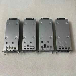 FOR 1PC C3KX-NM-10G 10 Gigabit Expansion Module FOR 1PC WS-C3560X 3750X Series