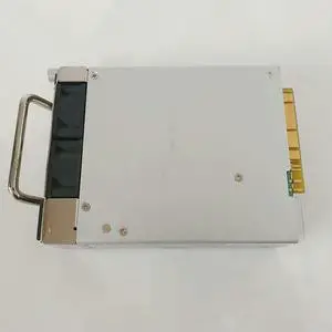 FOR 1PC MRT-6320P-R FOR 1PC 320W Unit B010460014 Server Power