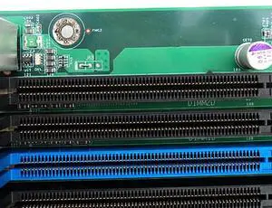 FOR R515 R525 DPX1333RK 11009495 11009967 Motherboard For