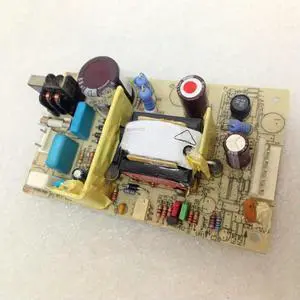 FOR NAL25-7612 For COMPUTER Industrial Equipment Power 100-240V1.0A