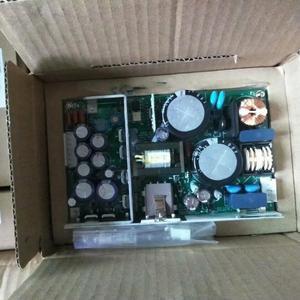 FOR 1PC LWT50H-5FF Industrial Control Equipment Power