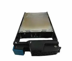 FOR HDS 3282279-A DF-F800-AWE2K AMS2000 AMS2300/2500 2TB SAS 7.2K 3.5 HDD For