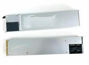 FOR PWS-2K20A-1R 2200W For Gold Power Server Power