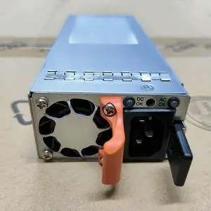FOR JPSU-150-AC-AFO DPS-150AB-10 A For EX3400 150W AC Power