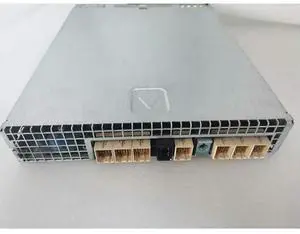 FOR MD3200 MD3220 0JYTHW 0WC9NJ 0N98MP 4-Port SAS Controller FOR MD3200 MD3220 0JYTHW 0WC9NJ 0N98MP 4-Port SAS Controller