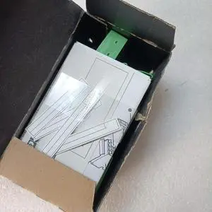 FOR 2861292 IB IL 24 DO 16-PAC For Power 24V 500MA