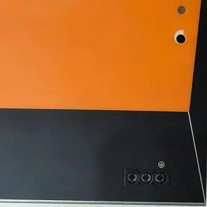 FOR 1PC 1478150000 Switching Power PRO MAX 960W 24V 40A