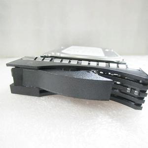 FOR 1PC 01AC605 V5000 Gen 2 V5030 6T 7.2K SAS 3.5 12G FOR 1PC