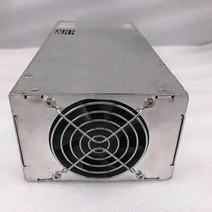 FOR 1PC RSP-1500-24 24V 63A 1500W FOR 1PC MW Switching Power