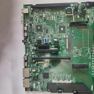 FOR 1PC Server Mainboard FOR 1PC X3650 M5 00YJ424 00FK639 12110-3N 00MU953 01PE215 01KN182 01GT572 01KN188 00MW385 00MU953