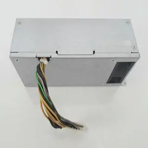 FOR S26113-E564-V50-01 DPS-250AB-82A 250W PSU 16pin Device Power