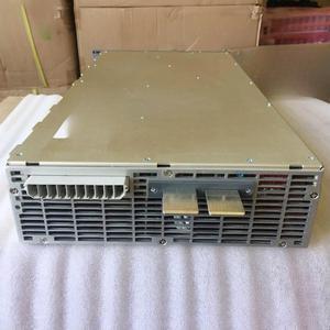 FOR 1PC SMPS 4000 24V/125A 230VAC 241240.020 21.8-29V Adjustable 4000W Power Module FOR 1PC