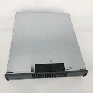 FOR 1PC FLATPACK 1500 48V 241114.100 Communication Power Module FOR 1PC