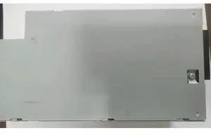 FOR DPS-900BB A 900W 43X3284 43X3283 43X3290 43X3289 For DX340 DX360 M2 Server Power FOR DPS-900BB A 900W 43X3284 43X3283 43X3290 43X3289 For DX340 DX360 M2 Server Power