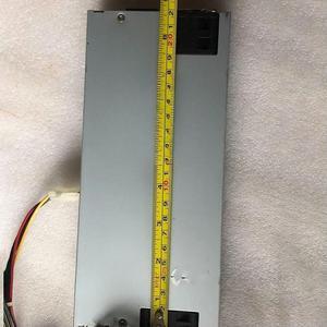 FOR 1PC FSP350-601UC FOR 1PC FSP Group 1U 350W Switching Power