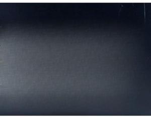 FOR 1PC XT40.481 3AC 400V to DC48V 20A 25A Rail Switching Power