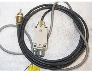 FOR 1PC NL2-SC Limit Switch