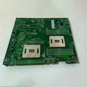 FOR 1PC Mainboard FOR 1PC R430 R530 0HFG24 03XKDV CN-0HG24 Motherboard