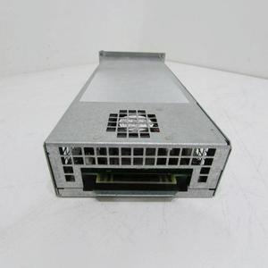 FOR 1PC NS-5400-PWR-AC 150W Firewall Module Power