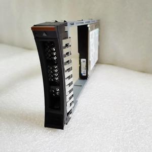 FOR 1PC HDD FOR 1PC V5000G2 V5030 01AC598 1.8T 10K SAS 2.5 12G