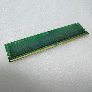 FOR 1PC P00924-B21 P03052-091 FOR 1PC E 32GB 2Rx4 DDR4 2933 PC4-2933Y-R Server Memory