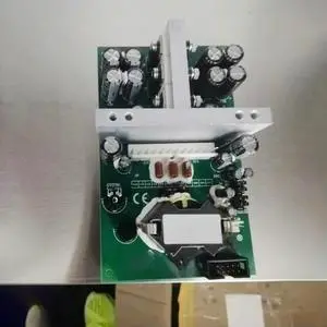 FOR UCD700 Amplifier Board