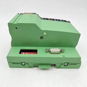 FOR 1PC 2862246 IL PB BK DP/V1-PAC FOR 1PC Power Module