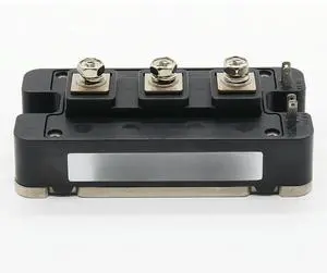 FOR Elevator Module Driver Board P203774B000G01 3 Modules Trigger Board