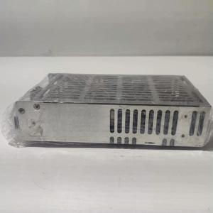 FOR 1PC POWER SOURCE WRBJ21FWX-B-U 65W 24V 5V Switch Power
