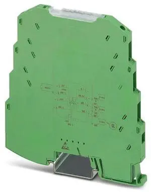 FOR 2864079 For Repeater Power MINI MCR-SL-RPSS-I-I