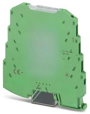 FOR 1PC 2810780 FOR 1PC Signal Conditioner MINI MCR-SL-SHUNT-UI-NC