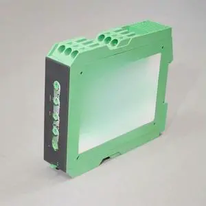 FOR 2866048 EMD-FL-V-300 Voltage Monitor Monitoring Relay