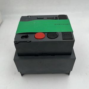 FOR 1PC LV429439 FOR 1PC Circuit Breaker MCH 250 V DC NSX100..160